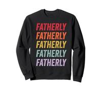 paternel Sweatshirt