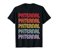 Paternel T-Shirt
