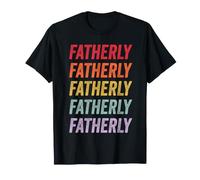 paternel T-Shirt