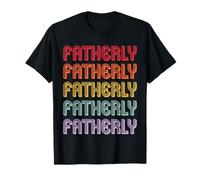 paternel T-Shirt