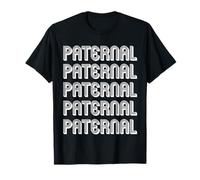 Paternel T-Shirt