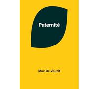 Paternité