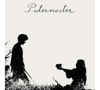 Paternoster - Die Ersten Tage (The First Days) [VINYL]