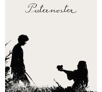 Paternoster - Die Ersten Tage [Vinyl Lp]