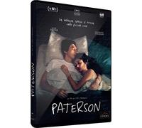 Paterson