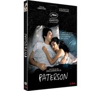 Paterson