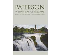 Paterson