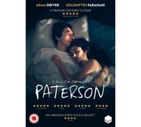 Paterson