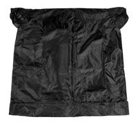 Paterson sac manchon pour chargements de films