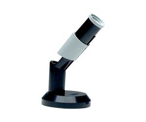 PATERSON Contrôleur mise au point PM