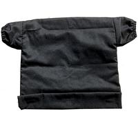 Paterson Manchon étanche à la lumière pour chargement de films 70x70 cm Noir