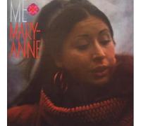 Paterson, Mary-Anne - Me [Import]