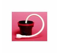 PATERSON Raccord de Lavage