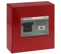 Paterson sac manchon pour chargements de films