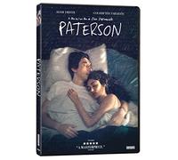 Paterson (Sous-titres français)