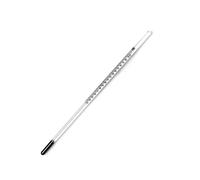 PATERSON Thermomètre 23cm