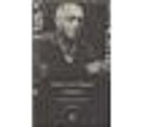 Paterson William Carlos Williams (Auteur), Yves Di Manno (Traduction)
