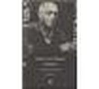 Paterson - William Carlos Williams - Corti - broché - Poésie