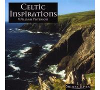 Paterson, William - Seascapes: Celtic Inspirations