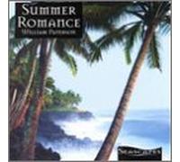 Paterson, William - Seascapes: Summer Romance