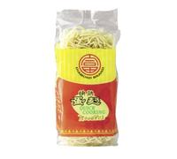 Pâtes à cuisson rapide Diamond, avec œuf, paquet de 5 (paquet de 5 x 500 g)