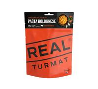 Pâtes à la bolognaise