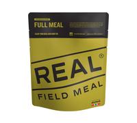 REAL Turmat Pâtes bolognaise 600g