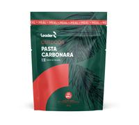 Pâtes à la carbonara