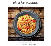 Pâtes à l'Italienne