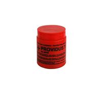 Pâtes à souder 75 g SH750 PROVIDUS [PROVIDUS ]