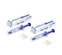 Pâtes à souder en étain à haute température sans plomb Pâtes à souder pour réparation électronique entretien fer à souder étain et nettoyant