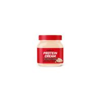 BioTech USA Protein Cream White Chocolate 400g