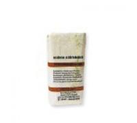 Pâtes Abrasif Pour Aiguiser Ciseaux STUBAI Code 538001