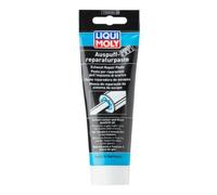 Pâtes Alimentaires Réparateur De Escapes Liqui Moly-Tubo 200gr pour Pièces Acces