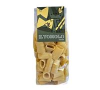 Pâtes Artisanales iltomolo - Pacchero