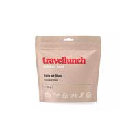 Travellunch Pâtes siciliennes aux légumes et olives 1 portion