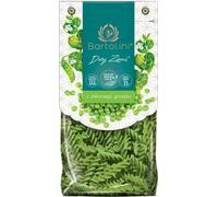Pâtes aux pois mange-tout 250g - BARTOLINI Gimlet