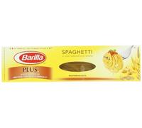 Pâtes Barilla Plus, 411 g