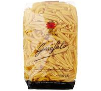 Pâtes Casarecce Garofalo N°88, 500 g