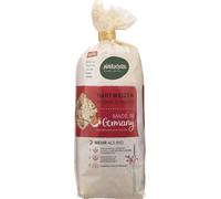 Pâtes claires pour enfants Poulet & Coq 250g