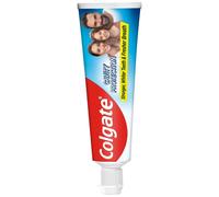 PÂTES COL JU 75ml Protection anti-caries