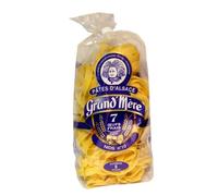 Pates d'Alsace Nids n?10 - Les Specialites