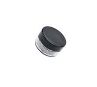 Pâtes de flux à souder professionnelles pour coller sans problème sur plusieurs métaux Bijoux Fixation Joints Création de flux d'argent fin