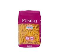 Pâtes de Maïs et Riz, 500g, Format Familial, Conservation à Température Ambiante pack 4 unites