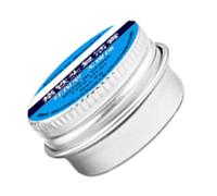 Pâtes de nettoyage pour pointe de fer à souder - Pour retirer les pâtes - Activateurs d'étain - Nettoyant pour pointes de rechange