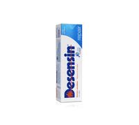 Pâtes de réparation Desensin 75ml
