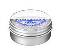 Pâtes de soudure pour pointes à souder - Enlève la couche noire - Nettoyage rapide du fer à souder - Outil de nettoyage professionnel