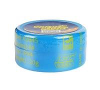 Pâtes d'étain à souder 138 ℃ à faible point de fusion pour carte PCB soudure réparation de puce améliore la connexion électrique assemblage métallique