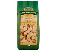 Pâtes du Camerino Semola Calamarata 500 gr