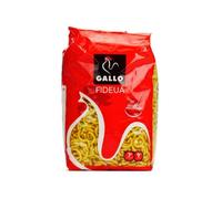Pâtes fideua pour paëlla - Sachet 450g